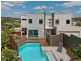 9 Opal Place, Yaroomba QLD 4573