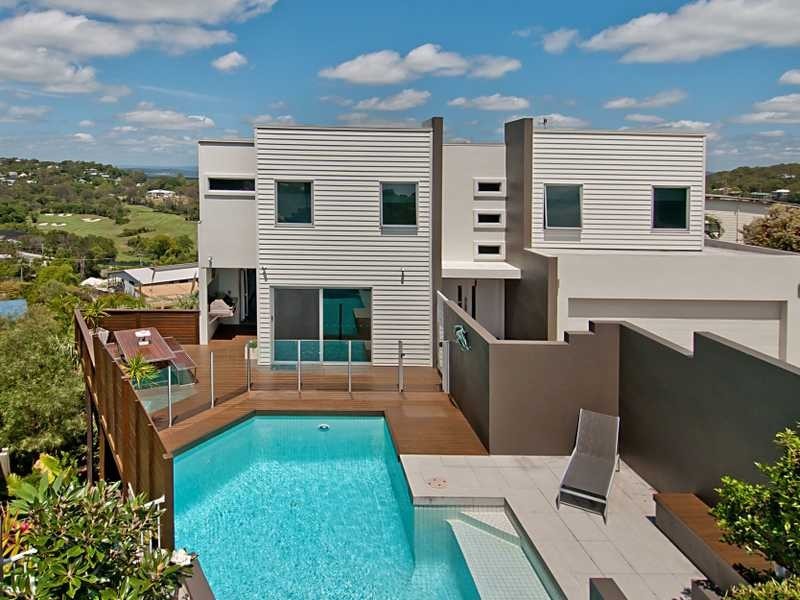 9 Opal Place, Yaroomba QLD 4573