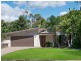 39 Neurum Road, Yaroomba QLD 4573