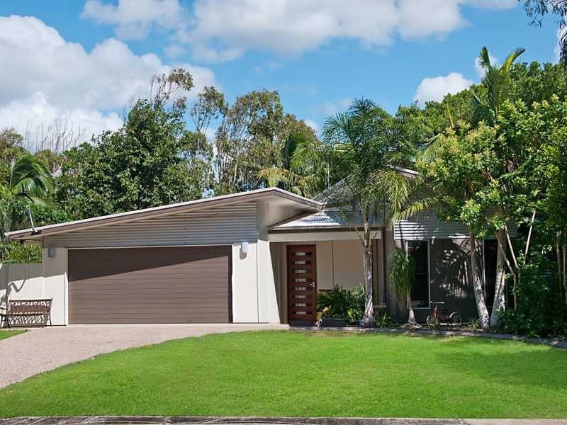 39 Neurum Road, Yaroomba QLD 4573