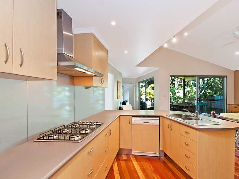 39 Neurum Road, Yaroomba QLD 4573