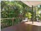 39 Neurum Road, Yaroomba QLD 4573