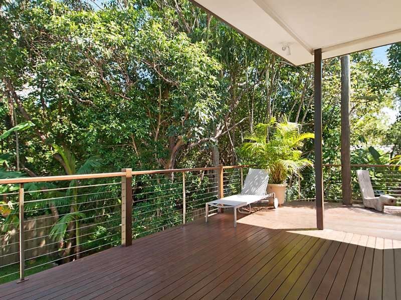 39 Neurum Road, Yaroomba QLD 4573