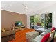 39 Neurum Road, Yaroomba QLD 4573