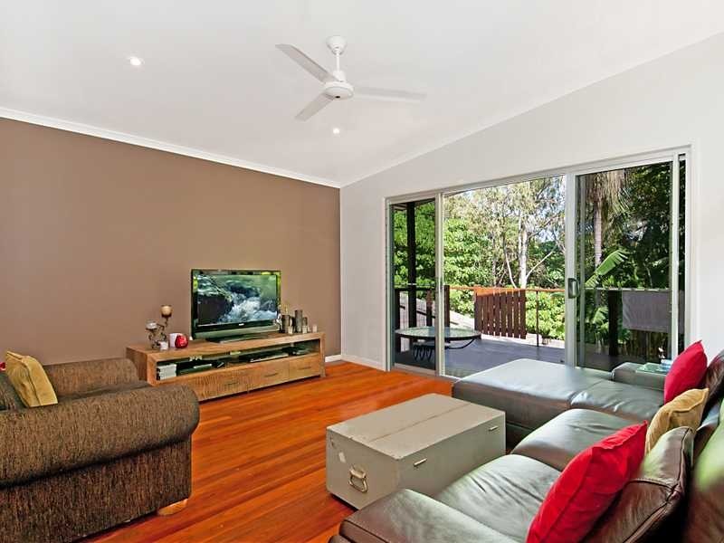 39 Neurum Road, Yaroomba QLD 4573