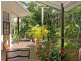 39 Neurum Road, Yaroomba QLD 4573