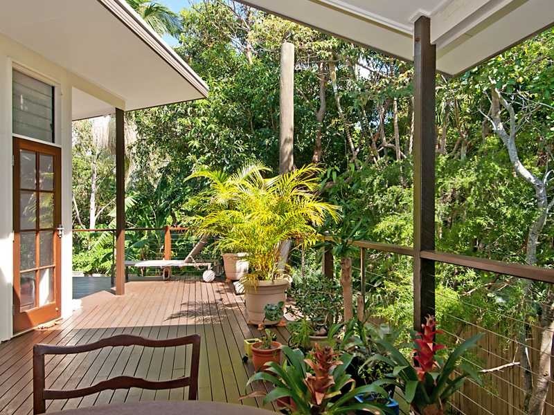 39 Neurum Road, Yaroomba QLD 4573