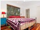 39 Neurum Road, Yaroomba QLD 4573
