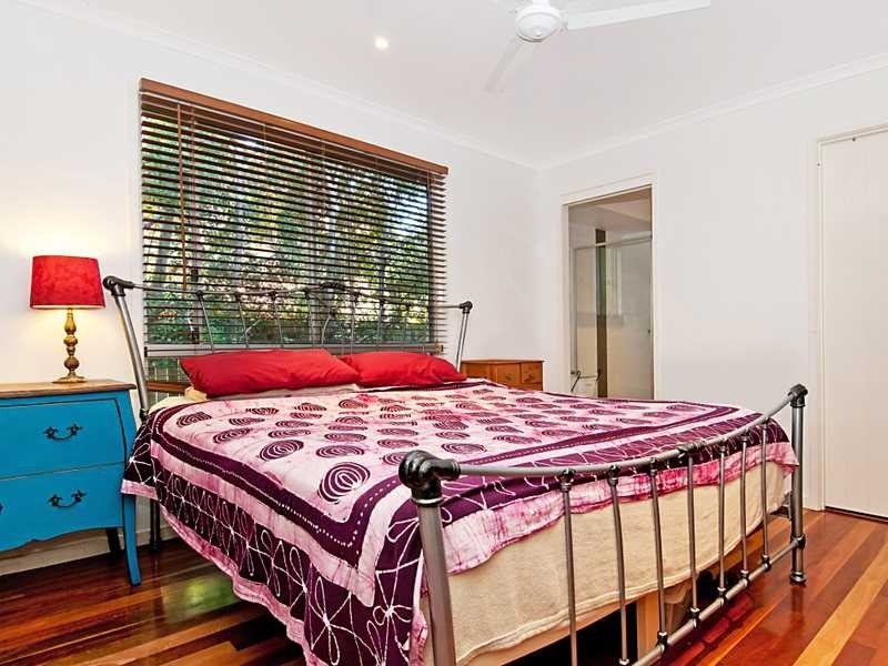 39 Neurum Road, Yaroomba QLD 4573