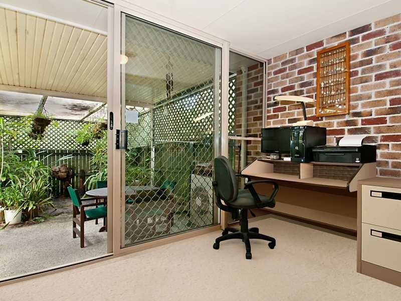 Unit 1/38 Jarnahill Drive, Mount Coolum QLD 4573