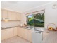 Unit 1/38 Jarnahill Drive, Mount Coolum QLD 4573