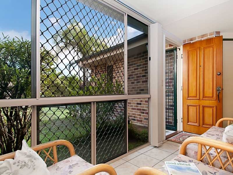 Unit 1/38 Jarnahill Drive, Mount Coolum QLD 4573