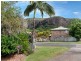 Unit 1/38 Jarnahill Drive, Mount Coolum QLD 4573