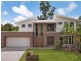 42 Lakeside Drive, Peregian Springs QLD 4573