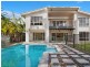 42 Lakeside Drive, Peregian Springs QLD 4573