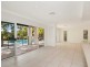 42 Lakeside Drive, Peregian Springs QLD 4573