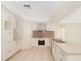 42 Lakeside Drive, Peregian Springs QLD 4573