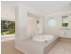 42 Lakeside Drive, Peregian Springs QLD 4573