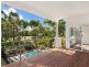 42 Lakeside Drive, Peregian Springs QLD 4573
