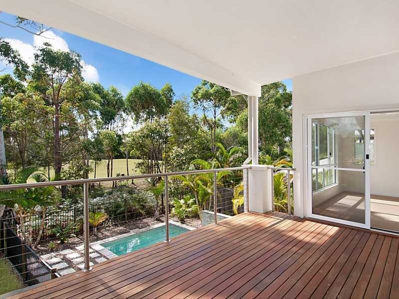 42 Lakeside Drive, Peregian Springs QLD 4573