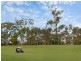 42 Lakeside Drive, Peregian Springs QLD 4573