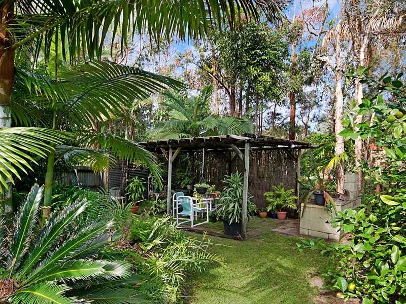 18 Lagoda Drive, Mount Coolum QLD 4573