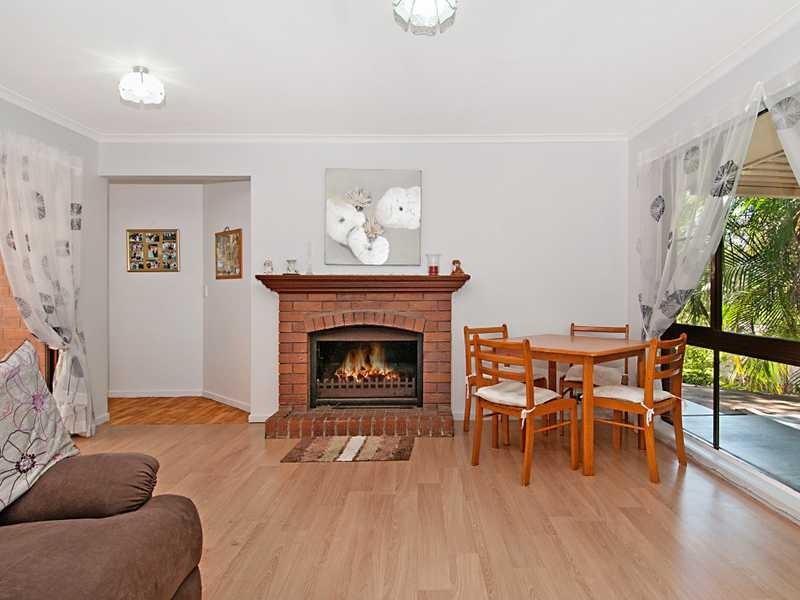 32 Rivendell Drive, Coolum Beach QLD 4573