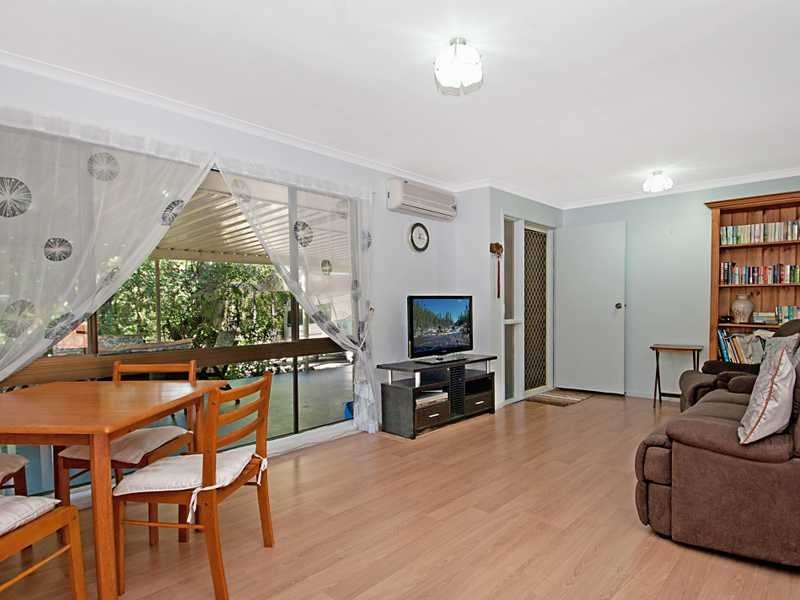 32 Rivendell Drive, Coolum Beach QLD 4573