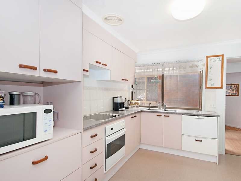 32 Rivendell Drive, Coolum Beach QLD 4573