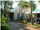 Unit 2/41 Perry Street, Coolum Beach QLD 4573