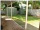 Unit 2/41 Perry Street, Coolum Beach QLD 4573