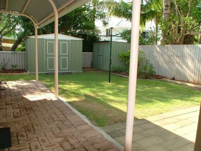 Unit 2/41 Perry Street, Coolum Beach QLD 4573