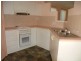 Unit 2/41 Perry Street, Coolum Beach QLD 4573