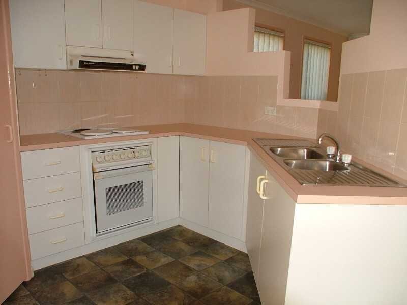 Unit 2/41 Perry Street, Coolum Beach QLD 4573