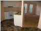 Unit 2/41 Perry Street, Coolum Beach QLD 4573