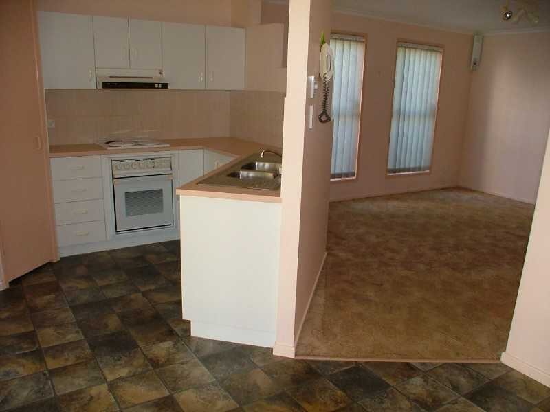Unit 2/41 Perry Street, Coolum Beach QLD 4573