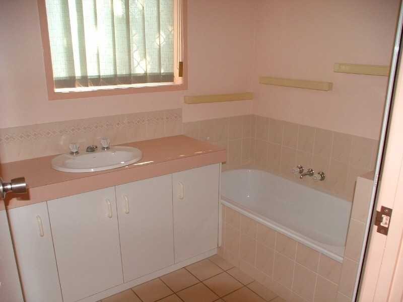 Unit 2/41 Perry Street, Coolum Beach QLD 4573