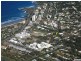 Unit 2/41 Perry Street, Coolum Beach QLD 4573