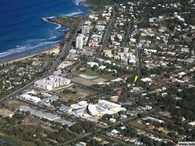Unit 2/41 Perry Street, Coolum Beach QLD 4573