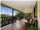 15 Bimini Drive, Yaroomba QLD 4573