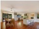 15 Bimini Drive, Yaroomba QLD 4573