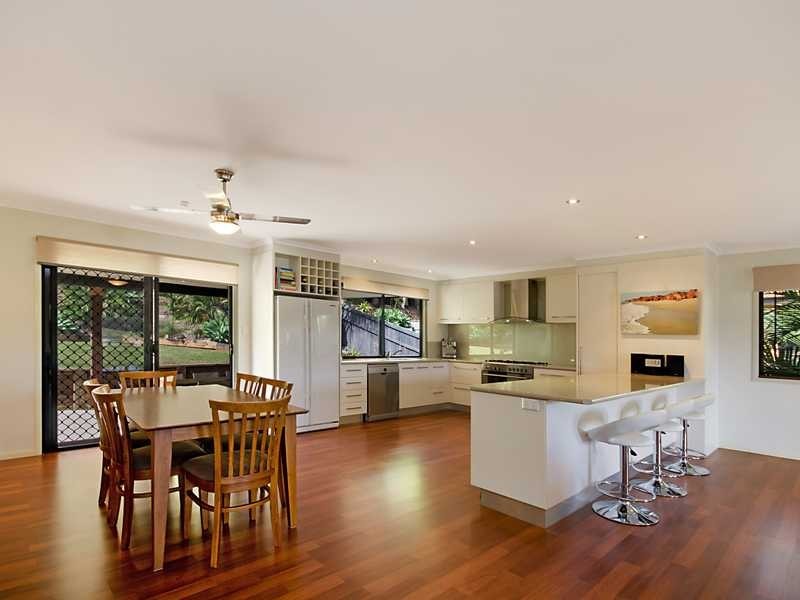 15 Bimini Drive, Yaroomba QLD 4573