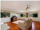 15 Bimini Drive, Yaroomba QLD 4573