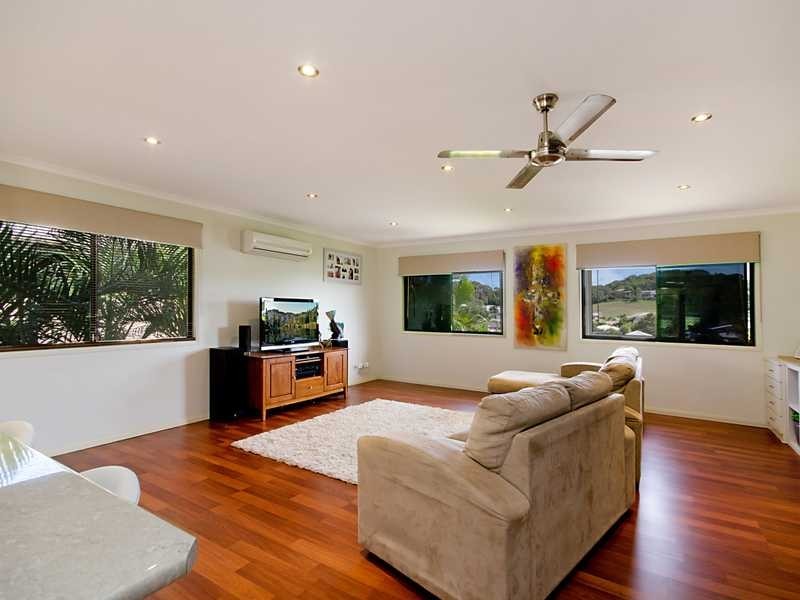 15 Bimini Drive, Yaroomba QLD 4573