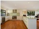 15 Bimini Drive, Yaroomba QLD 4573