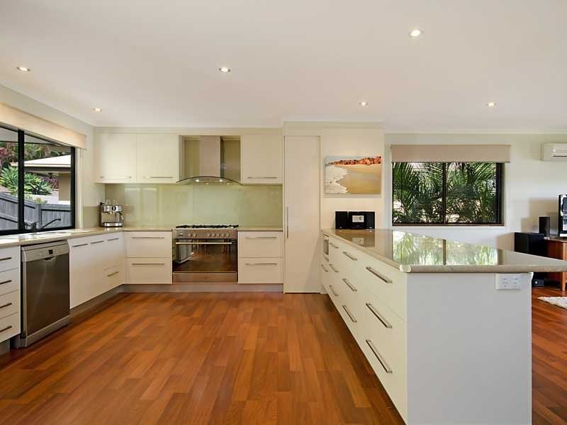 15 Bimini Drive, Yaroomba QLD 4573