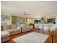 15 Bimini Drive, Yaroomba QLD 4573
