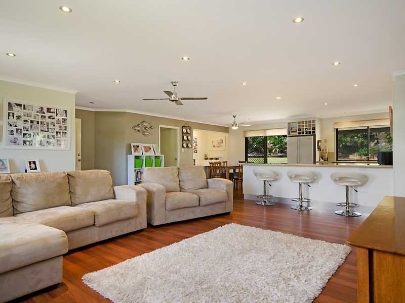 15 Bimini Drive, Yaroomba QLD 4573