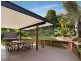 15 Bimini Drive, Yaroomba QLD 4573