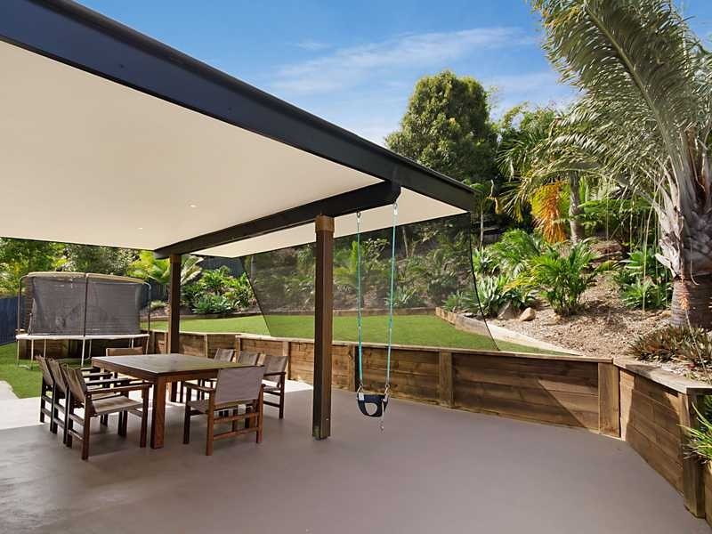 15 Bimini Drive, Yaroomba QLD 4573